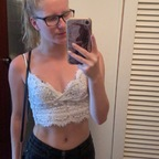 u164676892 (F_T_udenfacade) free OnlyFans Leaked Content 

 profile picture