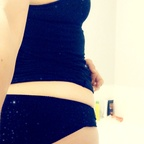 Onlyfans leak u166420834 

 profile picture