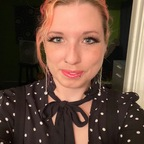 u169049883 (SewingSub) OnlyFans content 

 profile picture