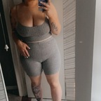 Get Free access to u169176087 Leaks OnlyFans 

 profile picture