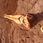 View Petit canaria (u169768823) OnlyFans 49 Photos and 32 Videos leaks 

 profile picture