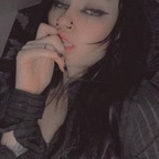 u170203369 (Domtrickzz) OnlyFans Leaked Pictures and Videos 

 profile picture