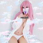 u173512719 OnlyFans Leak (49 Photos and 32 Videos) 

 profile picture