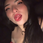 u174487230 (Selene J. Vargas) OnlyFans Leaks 

 profile picture