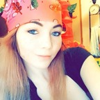 u175263739 OnlyFans Leak 

 profile picture