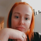 u175266218 OnlyFans Leaks (75 Photos and 32 Videos) 

 profile picture