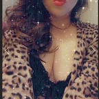 u179242599 OnlyFans Leaks (49 Photos and 32 Videos) 

 profile picture