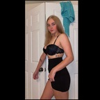 Download u180590511 OnlyFans videos and photos free 

 profile picture