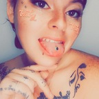 View Baby_K (u183954907) OnlyFans 49 Photos and 32 Videos for free 

 profile picture