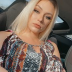 View u183959718 OnlyFans content for free 

 profile picture