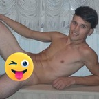 u184984793 OnlyFans Leak (70 Photos and 32 Videos) 

 profile picture