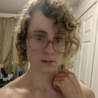 Free access to @u190172543 (ColoredPemcil) Leaked OnlyFans 

 profile picture
