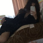 u191853033 OnlyFans Leak (49 Photos and 32 Videos) 

 profile picture