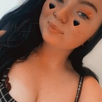 View Ella cordell (u193007129) OnlyFans 49 Photos and 32 Videos leaks 

 profile picture