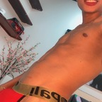 u193617460 (Yancarlos) OnlyFans Leaked Content 

 profile picture