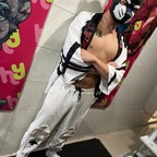 Download u194168400 OnlyFans videos and photos for free 

 profile picture