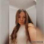 u194419719 OnlyFans Leaked (49 Photos and 32 Videos) 

 profile picture