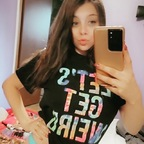 u194769638 OnlyFans Leak 

 profile picture