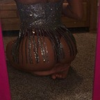 u196556709 OnlyFans Leaked (49 Photos and 32 Videos) 

 profile picture