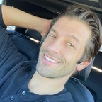 Free access to u196655127 (TheGuyNextDoor85) Leaks OnlyFans 

 profile picture