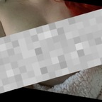 Onlyfans free content u196919183 

 profile picture