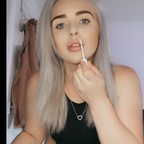 u19915982 OnlyFans Leaked 

 profile picture