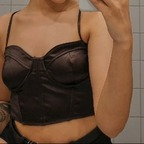 View Iz111 (u1z111) OnlyFans 49 Photos and 32 Videos gallery 

 profile picture