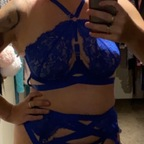 u208028209 (Little_red14) free OnlyFans content 

 profile picture