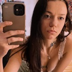 u209116236 OnlyFans Leaked (49 Photos and 32 Videos) 

 profile picture