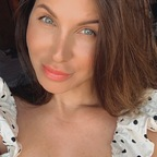 Hot @u210314371 leaks Onlyfans content free 

 profile picture