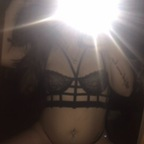 u211520825 OnlyFans Leak (49 Photos and 32 Videos) 

 profile picture