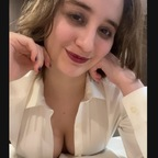 New @u211605769 leak Onlyfans content for free 

 profile picture