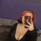 Free access to @u211609875 Leaks OnlyFans 

 profile picture