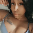 u212432999 OnlyFans Leaks (49 Photos and 32 Videos) 

 profile picture