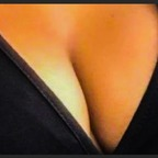 Download u213054782 OnlyFans videos and photos free 

 profile picture