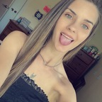 View u213425005 (Krystan Williams) OnlyFans 49 Photos and 32 Videos leaks 

 profile picture