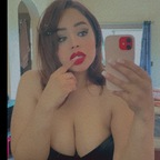 Download u213428776 OnlyFans content for free 

 profile picture
