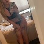 u214317170 (Downwiththethickness) free OnlyFans content 

 profile picture