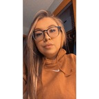 Hot @u217344907 leaked Onlyfans videos and photos for free 

 profile picture