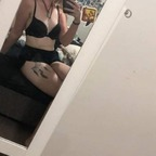 u217604884 OnlyFans Leaked Photos and Videos 

 profile picture
