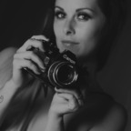 View u220040578 (PiXie+Pl@y$) OnlyFans 49 Photos and 32 Videos gallery 

 profile picture