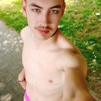u220066142 OnlyFans Leaked 

 profile picture