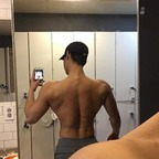 u220466555 OnlyFans Leak 

 profile picture