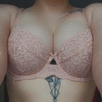 View u221707534 OnlyFans videos and photos for free 

 profile picture