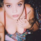 u223289380 (PeachyBaby) OnlyFans Leaked Pictures & Videos 

 profile picture