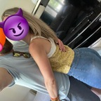 u223488893 OnlyFans Leaked Photos and Videos 

 profile picture