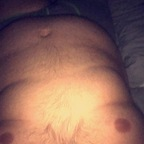 u22413234 (Gary) OnlyFans Leaked Pictures & Videos 

 profile picture