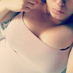 Download u224333851 OnlyFans content free 

 profile picture