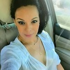 New @u224416786 leaked Onlyfans gallery free 

 profile picture