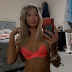 View u225177779 OnlyFans content for free 

 profile picture